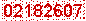 This Is CAPTCHA Image