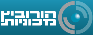כל הזכויות שמורות להורוביץ מכוניות