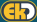 EkDesign